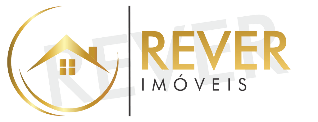 Logo site imobiliária