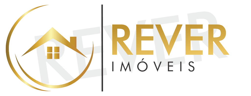 Rever Imóveis