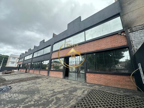 Apartamento Duplex à venda em Campinas, Jardim do Lago, com 2 quartos, com 95 m², Edificio Atenas