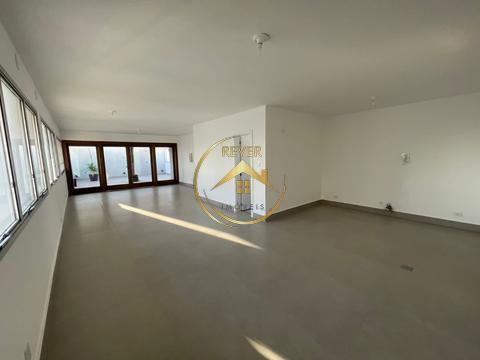 Apartamento à venda em Campinas, Cambuí, com 3 quartos, com 248 m², Edifício príncipe charles