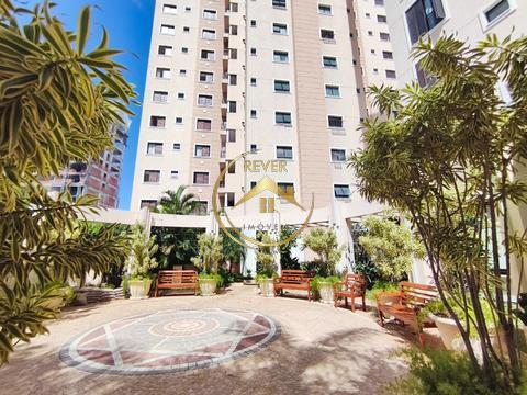 Apartamento à venda em Campinas, Cambuí, com 3 suítes, com 150 m², L Space