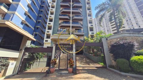 Apartamento à venda em Campinas, Cambuí, com 3 quartos, com 113 m², condomínio Edifício Embaúba